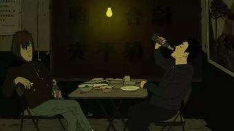 国产淫秽,暗流涌动的灰色地带